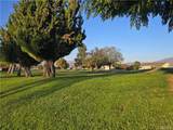 1140 Amberwood Drive - Photo 63