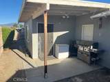 1140 Amberwood Drive - Photo 8