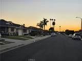 1140 Amberwood Drive - Photo 71