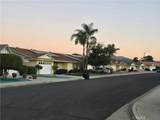 1140 Amberwood Drive - Photo 72