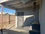 1140 Amberwood Drive - Photo 9