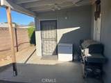 1140 Amberwood Drive - Photo 10