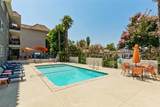 4140 Warner - Photo 16