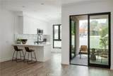 118 Astronaut Ellison S Onizuka Street - Photo 1