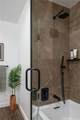 118 Astronaut Ellison S Onizuka Street - Photo 11