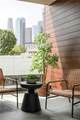 118 Astronaut Ellison S Onizuka Street - Photo 4