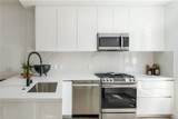 118 Astronaut Ellison S Onizuka Street - Photo 6