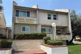 7651 Reseda - Photo 1
