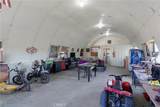 116 Ash - Photo 41