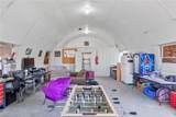 116 Ash - Photo 42