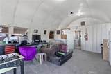 116 Ash - Photo 44
