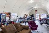 116 Ash - Photo 48