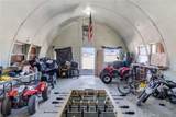 116 Ash - Photo 49