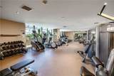 3072 Scholarship - Photo 45