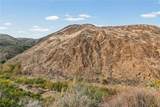 0 Highway 166 - Photo 2