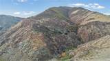 0 Highway 166 - Photo 12
