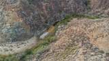0 Highway 166 - Photo 13