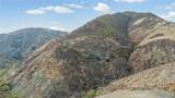 0 Highway 166 - Photo 14