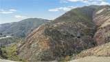 0 Highway 166 - Photo 15