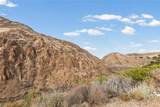 0 Highway 166 - Photo 3