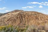 0 Highway 166 - Photo 4