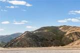0 Highway 166 - Photo 5