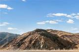 0 Highway 166 - Photo 6