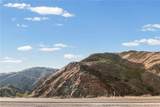 0 Highway 166 - Photo 7