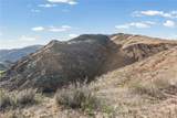 0 Highway 166 - Photo 8