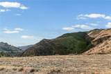 0 Highway 166 - Photo 9
