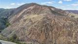 0 Highway 166 - Photo 10