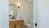 600 Powell Place - Photo 21