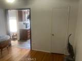 2701 Berkeley - Photo 12