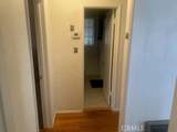 2701 Berkeley - Photo 14