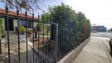 2701 Berkeley - Photo 4