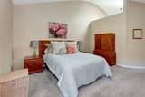 102 Santa Rosa Court - Photo 12
