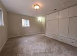 398 Dunant Drive - Photo 19