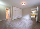 398 Dunant Drive - Photo 20