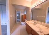 398 Dunant Drive - Photo 22