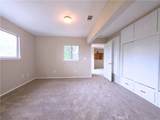 398 Dunant Drive - Photo 23