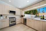 69291 Tamala Avenue - Photo 16