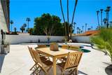 69291 Tamala Avenue - Photo 47