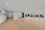 32336 Cole Grade Road - Photo 1