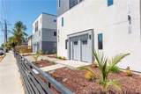 1429 New Hampshire Avenue - Photo 1