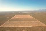 7 Mojave - Photo 1