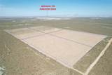 7 Mojave - Photo 11