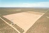 7 Mojave - Photo 12