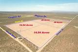 7 Mojave - Photo 13