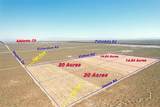 7 Mojave - Photo 5
