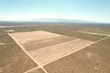 7 Mojave - Photo 6